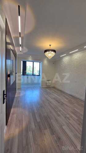 Satılır 3 otaqlı köhnə tikili 65 m², Gənclik m., photo 4 from 19