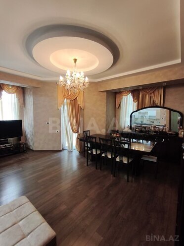 Продаётся 2-комн. новостройка 80 м², м. Кероглу, photo 4 from 19