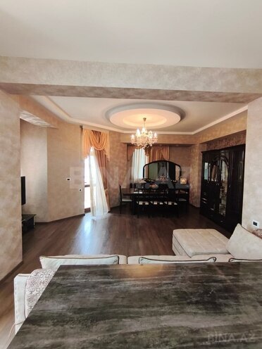 Продаётся 2-комн. новостройка 80 м², м. Кероглу, photo 3 from 19