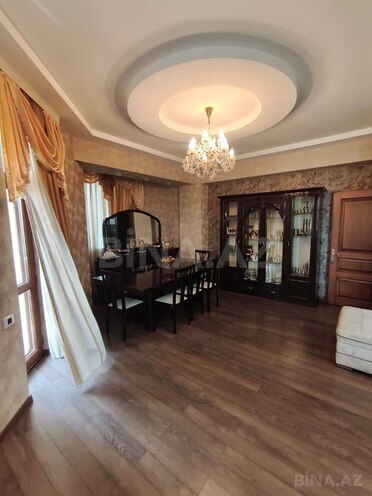 Продаётся 2-комн. новостройка 80 м², м. Кероглу, photo 5 from 19