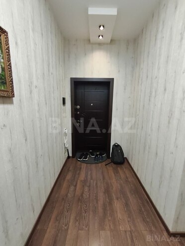 Продаётся 2-комн. новостройка 80 м², м. Кероглу, photo 15 from 19