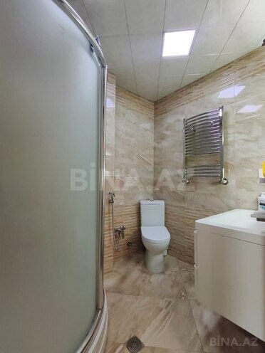 Продаётся 2-комн. новостройка 80 м², м. Кероглу, photo 16 from 19