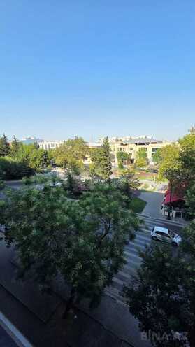 Satılır 3 otaqlı köhnə tikili 65 m², Gənclik m., photo 18 from 19