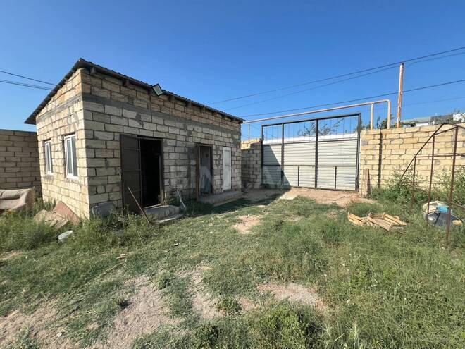 Satılır  torpaq 12 sot, Nardaran q., photo 8 from 10
