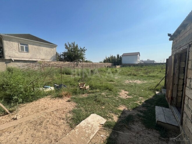 Satılır  torpaq 12 sot, Nardaran q., photo 4 from 10