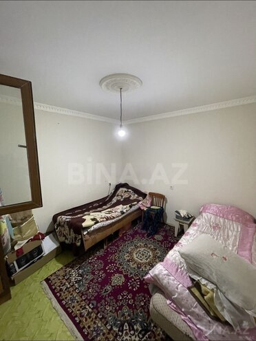 Продаётся 2-комн. вторичка 82 м², м. Сахил, photo 9 from 10
