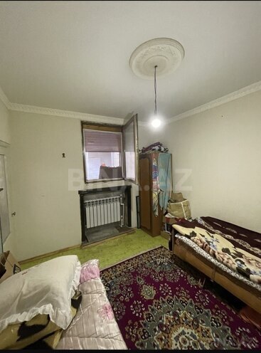 Продаётся 2-комн. вторичка 82 м², м. Сахил, photo 6 from 10