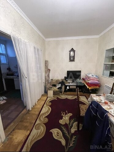 Продаётся 2-комн. вторичка 82 м², м. Сахил, photo 3 from 10