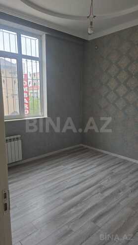 Продаётся 2-комн. новостройка 60 м², Абшеронcкий  р., photo 3 from 9