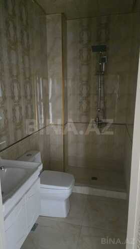 Продаётся 2-комн. новостройка 60 м², Абшеронcкий  р., photo 7 from 9
