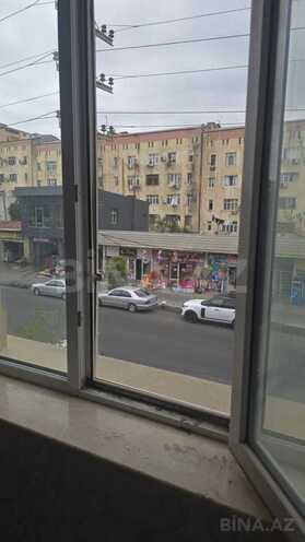 Продаётся 2-комн. новостройка 60 м², Абшеронcкий  р., photo 8 from 9