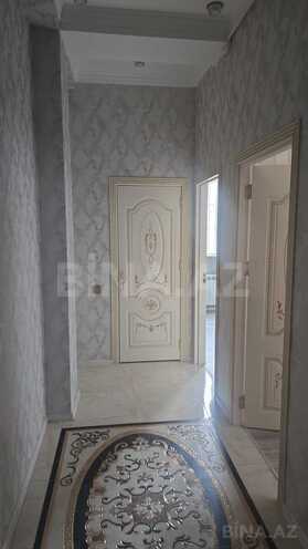 Продаётся 2-комн. новостройка 60 м², Абшеронcкий  р., photo 5 from 9