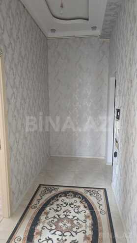Продаётся 2-комн. новостройка 60 м², Абшеронcкий  р., photo 4 from 9