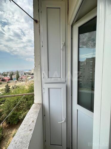 Продаётся 2-комн. вторичка 60 м², м. Ази Асланов, photo 12 from 15