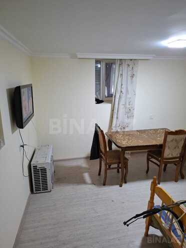 Satılır 1 otaqlı köhnə tikili 32 m², Nizami m., photo 6 from 9