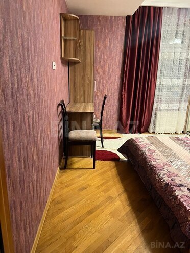 Сдаётся 2-комн. новостройка 60 м², м. Шах Исмаил Хатаи, photo 7 from 10