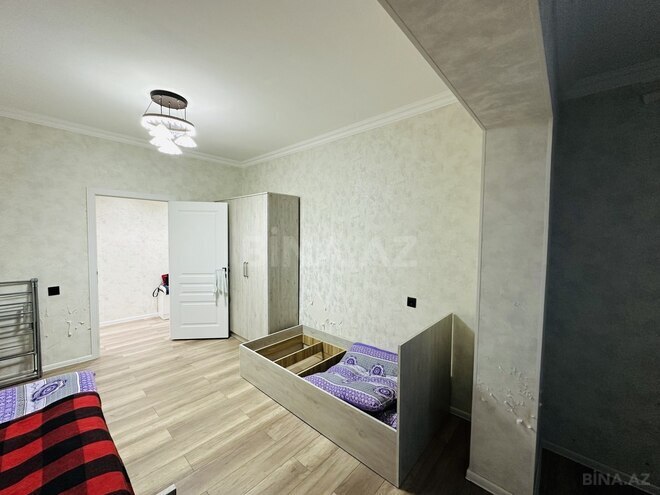 Продаётся 2-комн. вторичка 65 м², пос. 8-й километр, photo 10 from 18