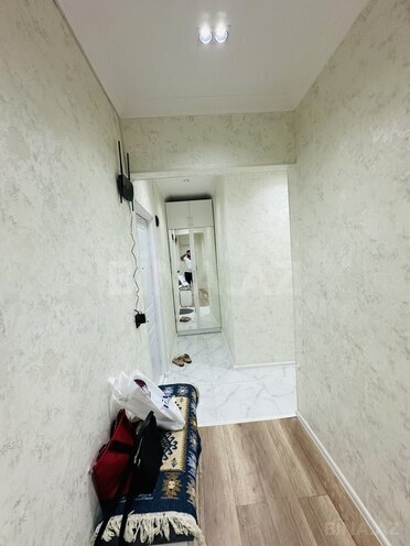 Продаётся 2-комн. вторичка 65 м², пос. 8-й километр, photo 15 from 18