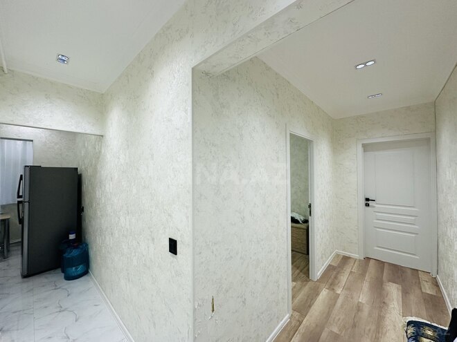Продаётся 2-комн. вторичка 65 м², пос. 8-й километр, photo 14 from 18