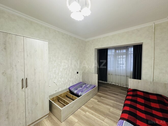 Продаётся 2-комн. вторичка 65 м², пос. 8-й километр, photo 7 from 18