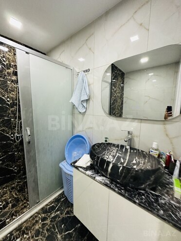 Продаётся 2-комн. вторичка 65 м², пос. 8-й километр, photo 17 from 18