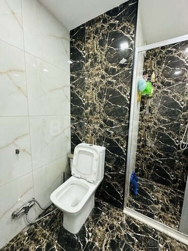 Продаётся 2-комн. вторичка 65 м², пос. 8-й километр, photo 16 from 18