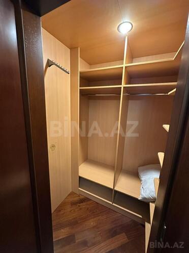 İcarəyə verilir 3 otaqlı köhnə tikili 130 m², İçəri Şəhər m., photo 10 from 11