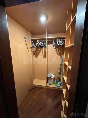 İcarəyə verilir 3 otaqlı köhnə tikili 130 m², İçəri Şəhər m., photo 7 from 11