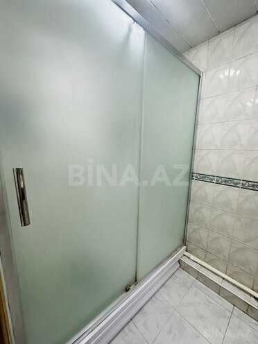Продаётся 4-комн. вторичка 110 м², м. Халглар Достлугу, photo 17 from 19