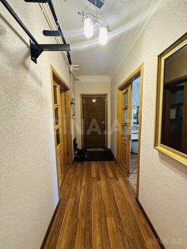 Продаётся 4-комн. вторичка 110 м², м. Халглар Достлугу, photo 14 from 19