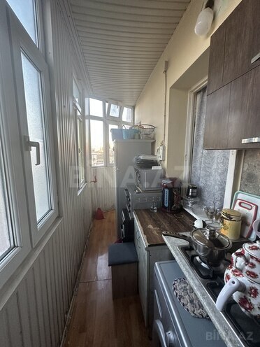 Продаётся 2-комн. вторичка 40 м², м. Халглар Достлугу, photo 6 from 10
