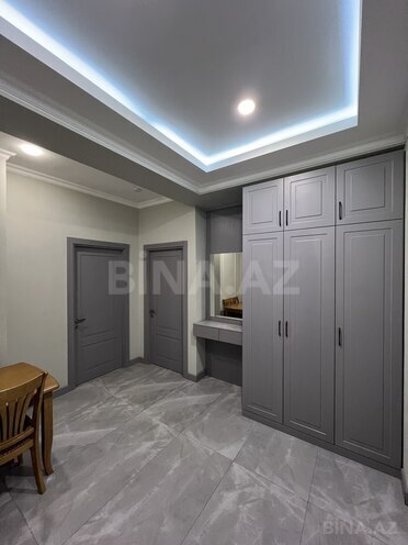 Satılır 2 otaqlı yeni tikili 67 m², Dərnəgül m., photo 9 from 18