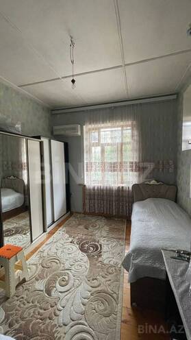 Продаётся 3-комн. вторичка 75 м², м. Нариман Нариманов, photo 7 from 14