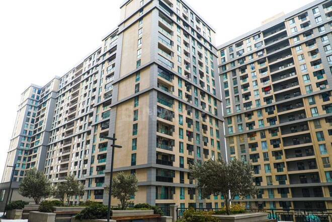 Satılır 2 otaqlı yeni tikili 55 m², Xətai r., photo 10 from 13