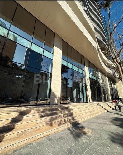 Продаётся  объект 264 м², м. 28 мая, photo 1 from 18