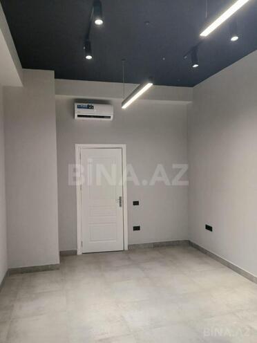 Продаётся  объект 264 м², м. 28 мая, photo 8 from 18