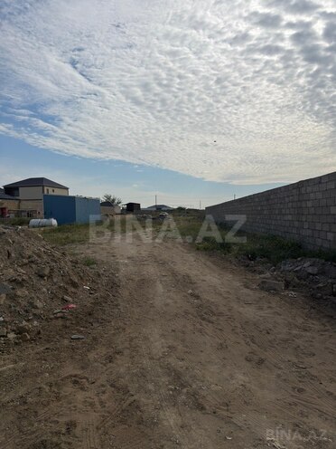 Продаётся  участок 6 сот, пос. Sea Breeze, photo 3 from 4