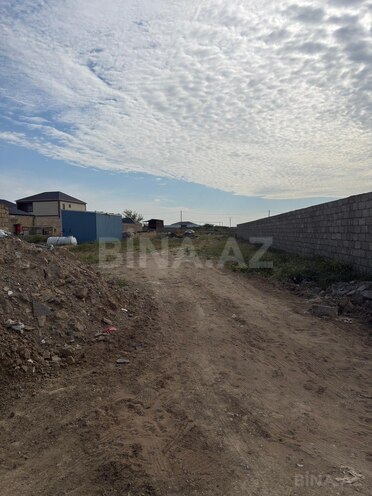 Продаётся  участок 6 сот, пос. Sea Breeze, photo 1 from 4