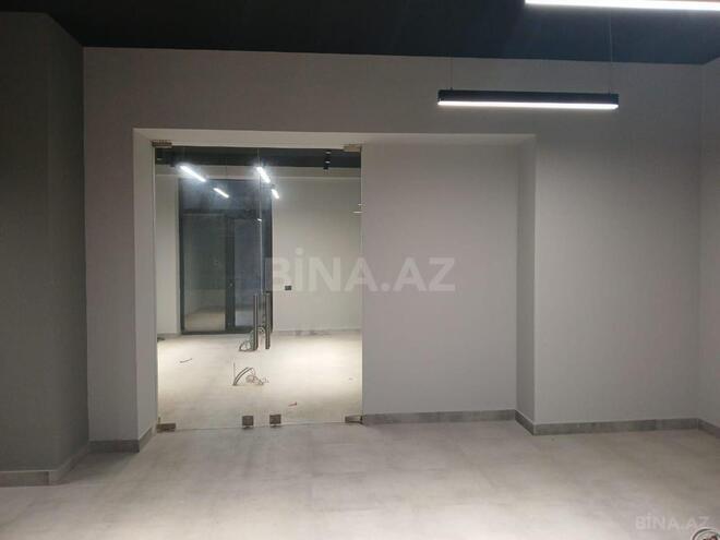 Продаётся  объект 264 м², м. 28 мая, photo 10 from 18