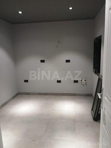 Продаётся  объект 264 м², м. 28 мая, photo 14 from 18