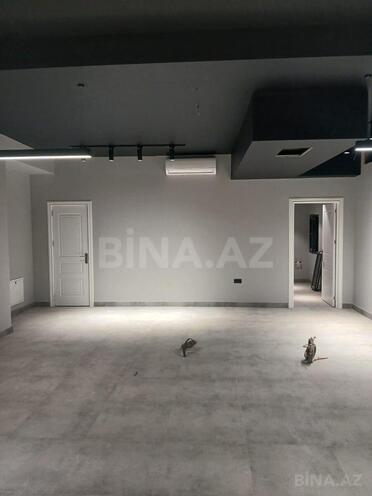 Продаётся  объект 264 м², м. 28 мая, photo 6 from 18