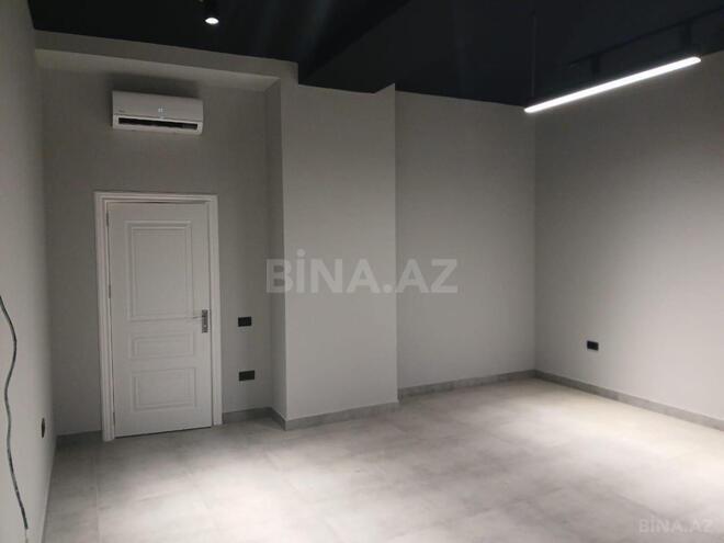 Продаётся  объект 264 м², м. 28 мая, photo 15 from 18