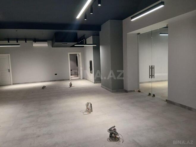 Продаётся  объект 264 м², м. 28 мая, photo 3 from 18