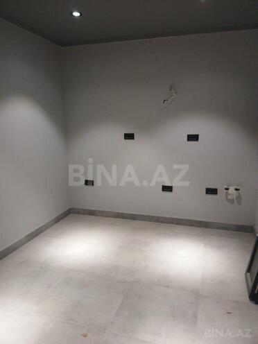 Продаётся  объект 264 м², м. 28 мая, photo 16 from 18
