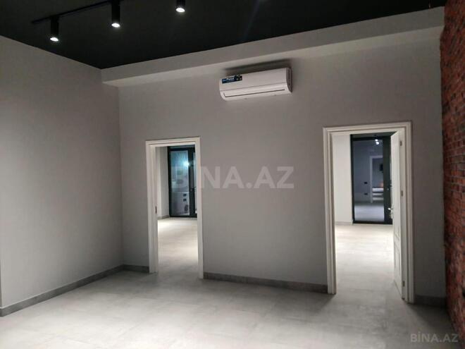 Продаётся  объект 264 м², м. 28 мая, photo 7 from 18