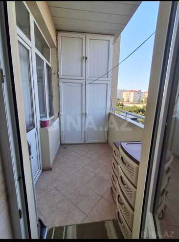 Продаётся 3-комн. новостройка 120 м², м. Азадлыг проспекти, photo 7 from 11