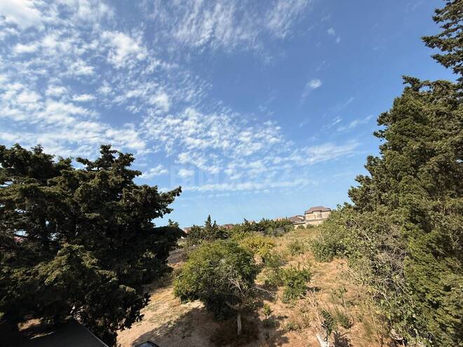Продаётся  участок 31 сот, пос. Sea Breeze, photo 8 from 23