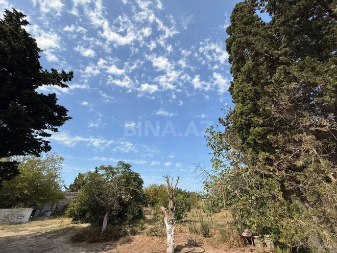 Продаётся  участок 31 сот, пос. Sea Breeze, photo 3 from 23