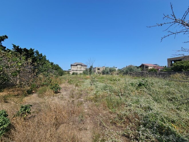 Продаётся  участок 31 сот, пос. Sea Breeze, photo 4 from 23