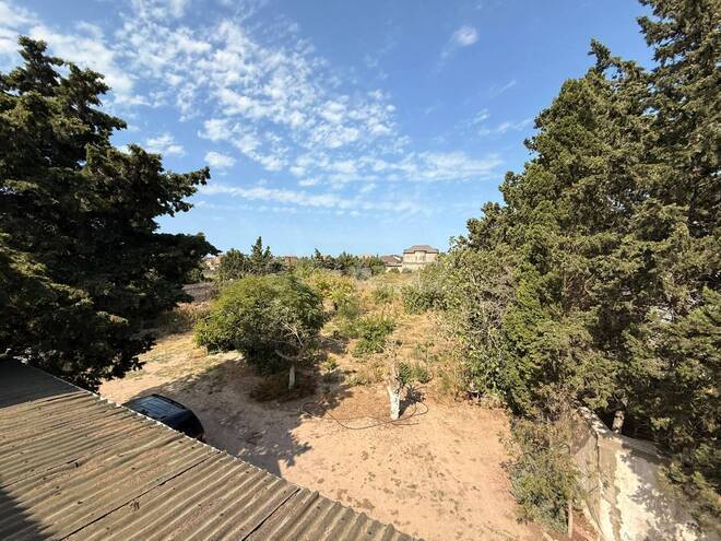 Продаётся  участок 31 сот, пос. Sea Breeze, photo 19 from 23